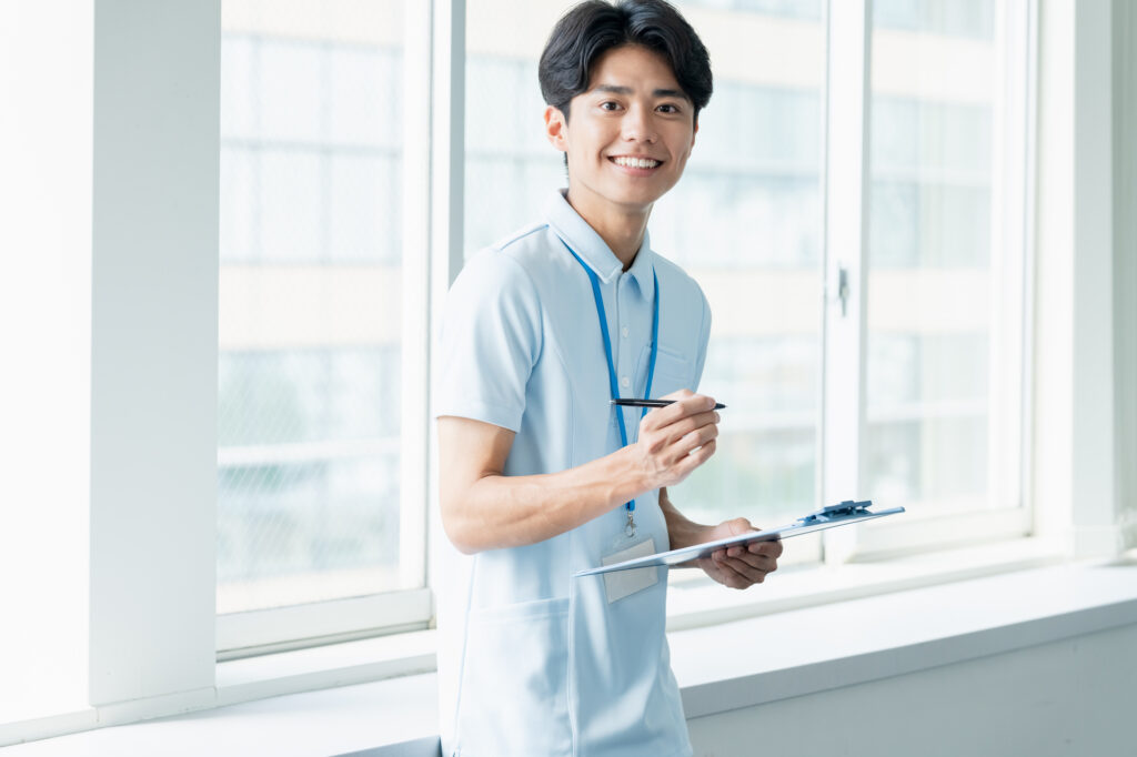 介護職員初任者研修が活きる仕事｜これから目指せるキャリア7選
