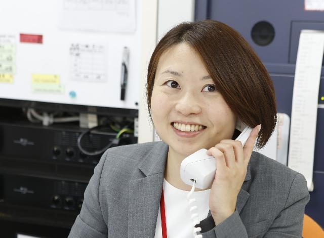 医療ソーシャルワーカー/社会福祉士の資格を活かせる！退院支援・地域連携を通して患者様とご家族を支えるMSW募集／年間休日120日・福利厚生充実